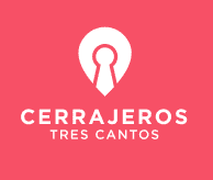 Cerrajeros Tres Cantos